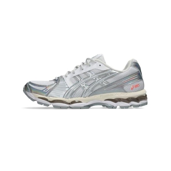 【NEW】ドレステリア（DRESSTERIOR）/asics（アシックス）GEL−KAYANO 12．1 asics（アシックス）GEL－KAYANO 12．1 | ドレステリア(DRESSTERIOR