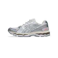 asics（アシックス）GEL－KAYANO 12．1