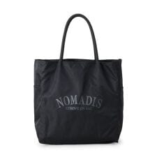 NOMADIS（ノマディス）【別注】SAC2 トートバッグ