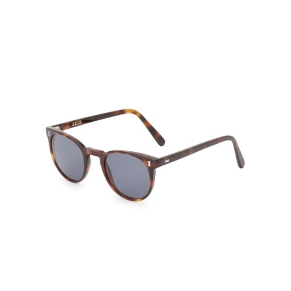 CUBITTS（キュービッツ）Herbrand サングラス | ドレステリア