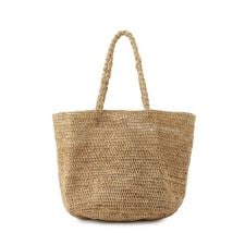 MADE IN MADA（メイドインマダ）ALICE MM BAG