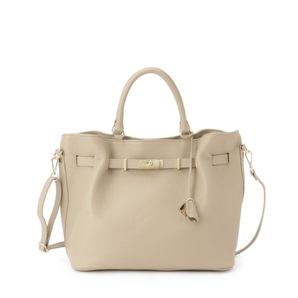 ◇J．B．ATTIRE（ジェービーアタイア）NEW YORK BAG | ドレステリア