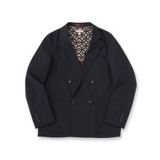 クールタッチ クイックドライ イージージャケット