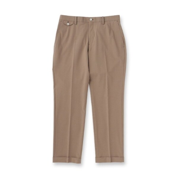 干場義雅×K－3B×DRESSTERIOR】トリプルコラボ ショートパンツ