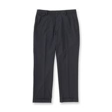 クールタッチ クイックドライ SET UP パンツ