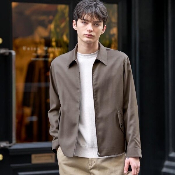 ドレステリア 干場義雅×K-3Bトリプルコラボ MA-1 ブラック 新品未使用 楽天市場】【干場義雅×K−3B×DRESSTERIOR】トリプルコラボ MA−1