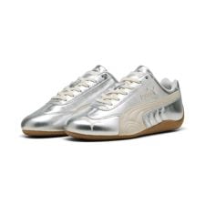 PUMA（プーマ）SPEEDCAT SILVER WINS スニーカー