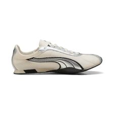 PUMA（プーマ）H－STREETスニーカー