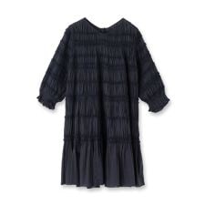 Pheeta（フィータ）Billie チュニックワンピース