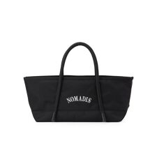 NOMADIS（ノマディス）CITY TREK Lサイズ トートバッグ