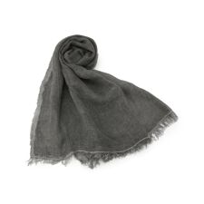 MADRAS（マドラス）薄手大判ストール