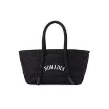 NOMADIS（ノマディス）CITY TREK トートバッグ