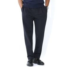 【干場義雅×MOVB×DRESSTERIOR】トリプルコラボ DUPLEX COTTON トラウザーズ