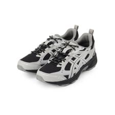 asics（アシックス）GEL-NUNOBIKI