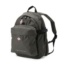 DANTON（ダントン）PARTAGER 20｜バッグ