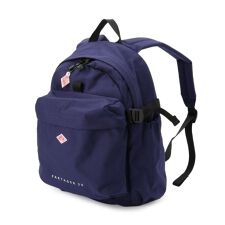 DANTON（ダントン）PARTAGER 20｜バッグ