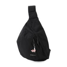 DANTON（ダントン）RHONE 14｜バッグ