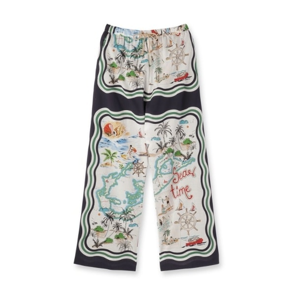 [�}���C]muller of yoshiokubo�i�~�����[�I�u���V�I�N�{�jPALMA�p���c/�h���X�e���A�iDRESSTERIOR�j �l�C�r�[�i094�j