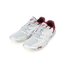 asics（アシックス）HYPERSYNC