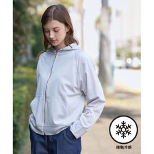 ドレステリア(DRESSTERIOR) パーカー の一覧 | マルイウェブチャネル