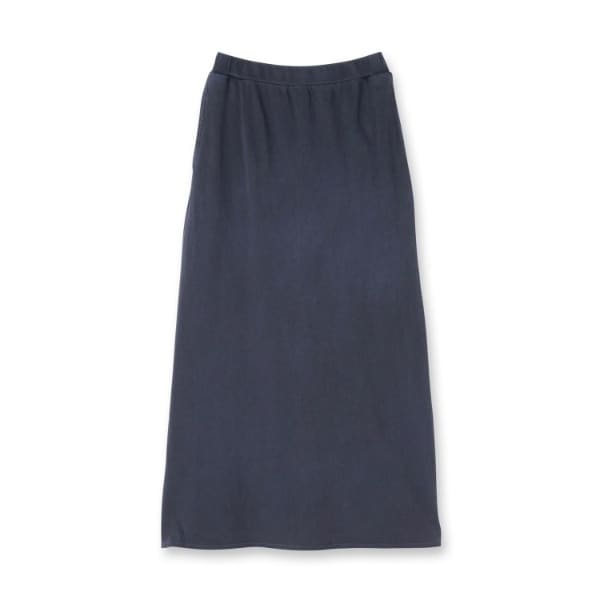 [�}���C]STAR��STRIPE�i�X�^�[�A���h�X�g���C�v�j�����O�X�J�[�g/�h���X�e���A�iDRESSTERIOR�j �l�C�r�[�i094�j