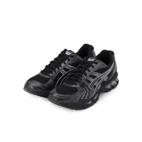 [�}���C]asics�i�A�V�b�N�X�jGEL�|KAYANO14 �i�Q���J���m�j/�h���X�e���A�iDRESSTERIOR�j �u���b�N�i019�j