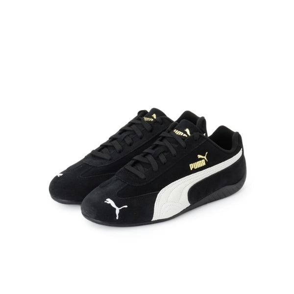 [�}���C]PUMA�i�v�[�}�jSPEED CAT OG �i�X�s�[�h�L���b�g�j/�h���X�e���A�iDRESSTERIOR�j �u���b�N�i019�j