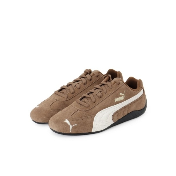 [�}���C]PUMA�i�v�[�}�jSPEED CAT OG �i�X�s�[�h�L���b�g�j/�h���X�e���A�iDRESSTERIOR�j �L�������u���E���i041�j