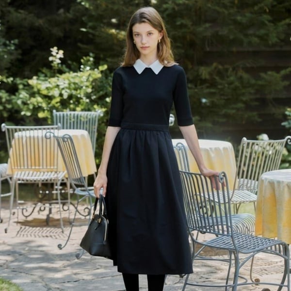 ドレステリア(DRESSTERIOR) ワンピース の一覧 | マルイウェブチャネル