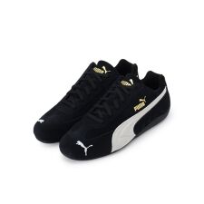 PUMA SPEED CAT OG
