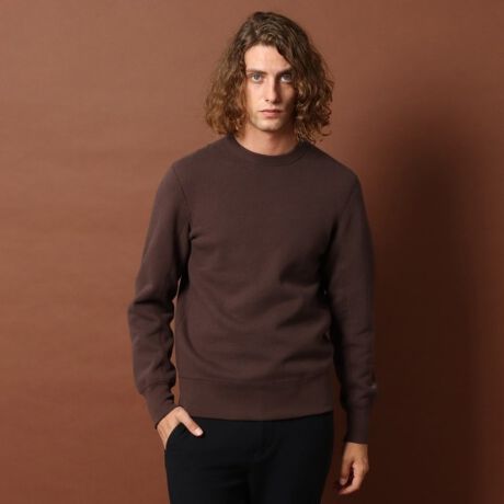 [^ԁF08631903]Ԃ̒ݗуp[J[x[XɂN[lbÑXEFbgBXvbgOX[u̗pĂ邽߁AA[蓮₷̂łBfނ́AhXeAŒԐlC̒ݗсBt܂ł܂BRpNgɌV_[tbgV[}[Ƃ~VڂgA܂ŃnM̃CoĂ̂|CgBu͖ڂׂ̍NVbNXEFbg̃fUCɂāAX|[eBƂĂ܂BVGbg͂قǂ悢tBbgł܂Ƃ܂܂Bîm点ɐ\󂲂܂񂪁Âт̏i9{猴ޗ̍ɂAi{Ē܂BƂʂ̎@̏A܂悤A肢\グ܂B