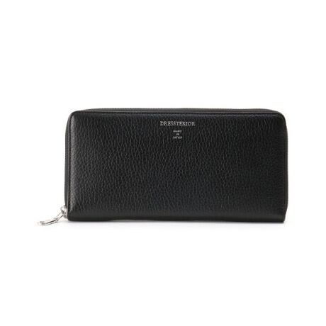 [^ԁF08601102]V^OEHbgB̃VN^ŏîdオłB߂ɂƂbg܂BNȂ߂痿dグőN₩ȔFfނłBGgɖꂽGNZt@Xi[gp邱Ƃŗǎ̂dオłBglx[VbNȃfUCBjZbNXŎgĂACełB