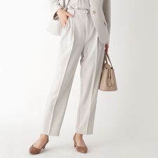 スーツ セットアップ ベージュ系の通販 ファッション通販 マルイウェブチャネル