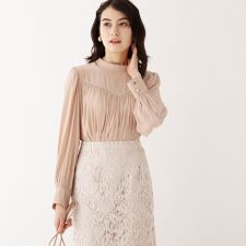 エージー バイ アクアガール Ag By Aquagirl の通販 ファッション通販 マルイウェブチャネル