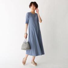 マキシワンピースの通販 ファッション通販 マルイウェブチャネル マキシワンピースの通販 ファッション通販 マルイウェブチャネル