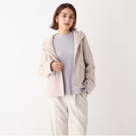 ラネリアウール ショートフーデッドコート Web限定カラー サイズ エージー バイ アクアガール Ag By Aquagirl C ファッション通販 マルイウェブチャネル ラネリアウール ショートフーデッドコート Web限定カラー サイズ エージー バイ アクアガール Ag By Aquagirl C ファッション通販 マルイウェブチャネル