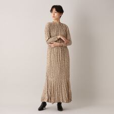 アクアガール Aquagirl の通販 マルイ