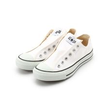 コンバース スリッポンの通販 ファッション通販 マルイウェブチャネル