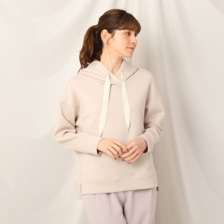 とろけるような着心地洗える メルティタッチフーディミドル クチュールブローチ Couture Brooch ファッション通販 マルイウェブチャネル とろけるような着心地洗える メルティタッチフーディミドル クチュールブローチ Couture Brooch ファッション通販 マルイウェブチャネル