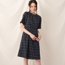 ワンピースドレスの通販 ファッション通販 マルイウェブチャネル