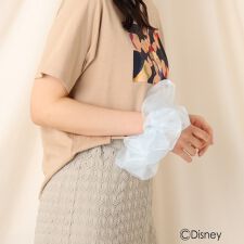 アリエルの通販 ファッション通販 マルイウェブチャネル アリエルの通販 ファッション通販 マルイウェブチャネル