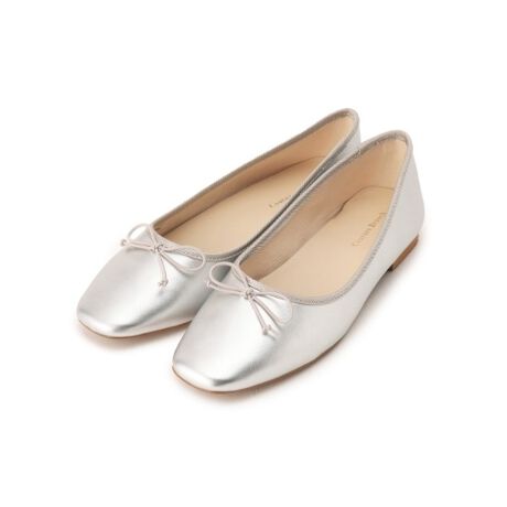 CɂȂACe̓n[g}[NNbNЂCɓo^ă`FbNĂ[^ԁF50801039]yfށz004ɂ͌̏Ȃ\tgȃtFCNU[A006ɂ͏iȌ򊴂Iȃ^bNVo[̃tFCNU[A019ɂ͉؂₩Ȍ򊴂̂GĩtFCNU[gpByfUCzSnǂ炩ȃtFCNU[gpAx[VbNȃoGV[YB傱Ƃ{fBeB[NVJȕ͋CoBd:45(24.5cm)Б190g