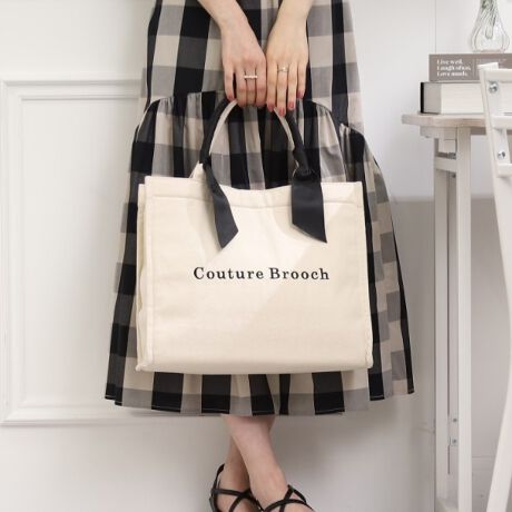 CɂȂACe̓n[g}[NNbNЂCɓo^ă`FbNĂ[^ԁF50801041]yfUCzN`[u[`̒ԃACRobO!u{V[Yv{|Cg̃fUC̓N`[u[`Ȃł́BXNGA^łƃ}`̂A4TCY[͂ꔑsȂǁA܂܂ȃV[Ŋp܂B|PbgF~3A4TCY[\d:300g