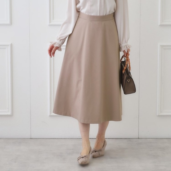 ボンディングスカート | クチュールブローチ(Couture Brooch ...