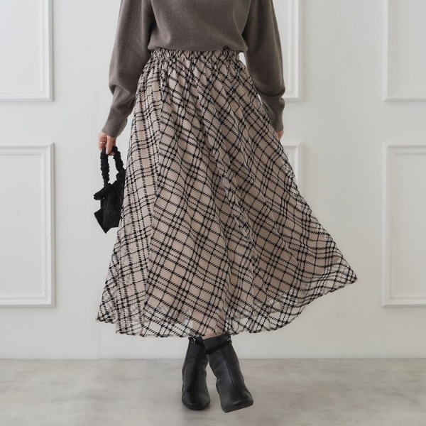 クチュールブローチ(Couture Brooch) スカート の通販 | ファッション 