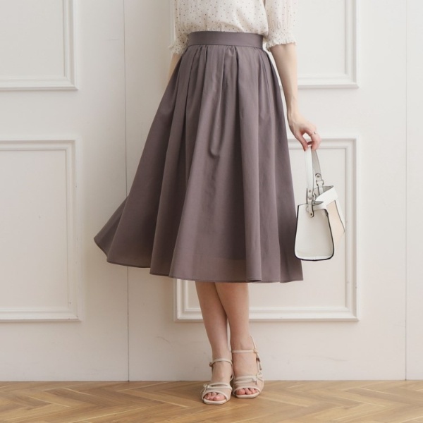 クチュールブローチ(Couture Brooch) スカート の通販 | ファッション