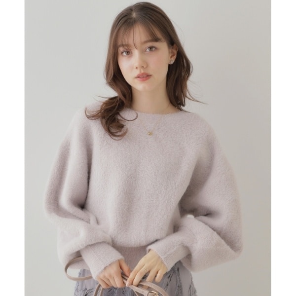 クチュールブローチ(Couture Brooch) レディース の通販