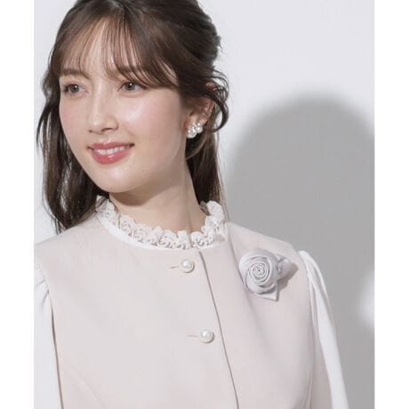 CɂȂACe̓n[g}[NNbNЂCɓo^ă`FbNĂ[^ԁF50802300]yfUCziȌ򊴂̂TefނgpA[Y`[t̃fUCRT[WBp[p[cĂA悭؂₩ɎdグĂ܂Ɩ̊֌WɂAۂFČꍇ܂B܂Ap\REX}[gtHȂǂ̊ɂA኱iƉ摜̃J[قȂꍇ܂B