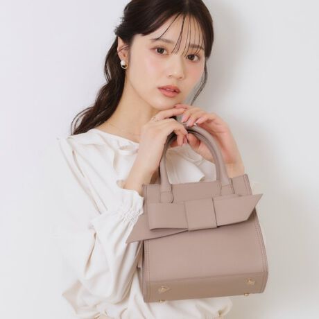 CɂȂACe̓n[g}[NNbNЂCɓo^ă`FbNĂ[^ԁF50802001]yfށz悭`Əo鍇fނgpBg₷ubNƓ݂₷sNx[W2FWJB508|09006Ɠ^yfUCz񂾂悤ȃfBeB[̃{|Cg̃XNGAobOBôŁAnhłV_[łǂłgĒ܂igɂ҂ȁAgȂ悤ɂ}`t̃fUCBydlzE|PbgF~1Ɩ̊֌WɂAۂFČꍇ܂B܂Ap\REX}[gtHȂǂ̊ɂA኱iƉ摜̃J[قȂꍇ܂Bd:510g