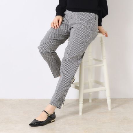 [^ԁF50861005]Couture Brooch̒ԃpct̐V삪oIɍׂ߂̋n{tnCp[Xgb`pc`POINT`{ɃXbgŁAE₷A񂪃LCɌ܂XLj[sb^͂ȂAXbLƂאgVGbgłEGXgSdlŁAy`ȗSnłEGXg肪XbLƂĂ̂ŁACi[pcƂĂ߂łyfށE@\zLCAɃXgb`̂悭ngpĂ܂FԂɂāAႢ܂094ԃlCr[̓fj̑fނłydlzE|PbgF~2 |Pbg~2 EEGXgSEnȂƖ̊֌WɂAۂFČꍇ܂B܂Ap\REX}[gtHȂǂ̊ɂA኱iƉ摜̃J[قȂꍇ܂ByX^btRgzEsaorii153j₷񂵗͂Q̖\pcłI`jbÑgbvXƂ̍킹߂łLC߂Ȃ̂Œʋ΂ɂp܂Iy25SS NEW ARRIVALzy25SS NEW COLLECTIONz